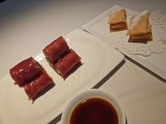 -粤界(望京金辉店)