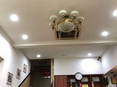 -广源肠粉王·鸡煲·羊肉煲(双龙店)