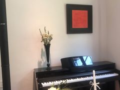 -云蛋糕CLOUD CAKE·生日蛋糕·甜品台·商务茶歇(瑞安店)