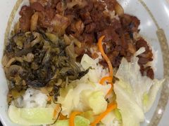 -永和大王(宜山店)