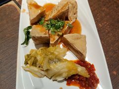 -吴记鲜定味