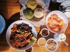 -zarah(鼓楼店)
