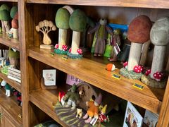 -辛庄国际文化艺术区