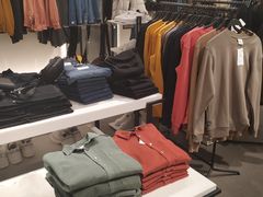 -ZARA(大悦城店)