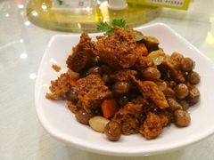 -东方大厦·就在江南