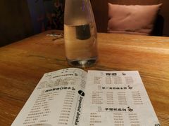 -胡桃里音乐酒馆(四道口店)