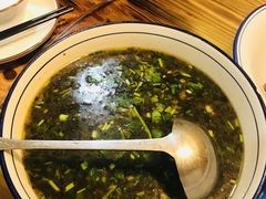-红旗大食堂(君悦紫园店)