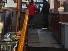 -易裕和·长沙米粉(友谊路店)