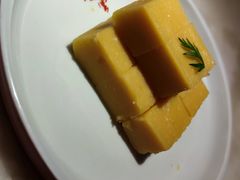 -京华烟云·北京烤鸭(领展购物广场·中关村店)