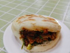 -代四孃牛华豆腐脑美味小食(总店)