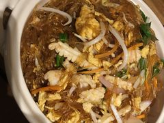 -泰华海鲜中餐厅(普吉镇店)