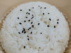-蟹上黄·蟹黄面·江南糖水(人民广场店)