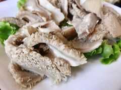 -楼外楼大刀肉传统火锅居(繁荣路店)