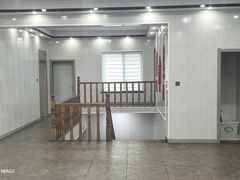 -翠茗农庄土菜馆(天目湖店)