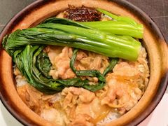 -超记煲仔饭(北京路店)