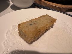 -老吉士酒家(丁香国际店)