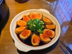 -木桶记臭鳜鱼·安徽非遗名菜(火车站白马老店)