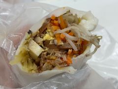 -台州嵌糕(广八路店)