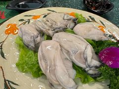 -叙亨轩海鲜火锅