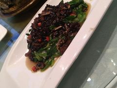 -哈啾嗨·新概念蒙餐(红星新城店)