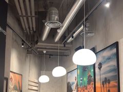 -Wagas(静安嘉里中心店)