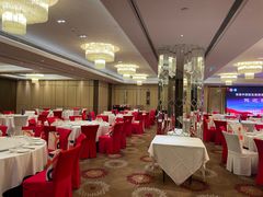 -上海小南国(国发店)