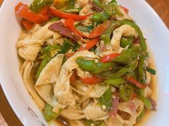 -辣公子·千岛湖私房菜(滨江店)