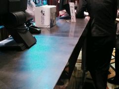 -同庆楼(天鹅湖万达店)