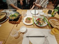 -中国徽菜·徽商故里(广安门店)