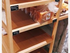 -Luneurs(幸福里店)