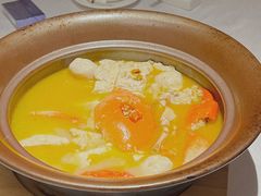 -二十四单 淮扬新味