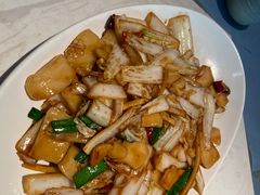 -荣小馆(临海世纪花城店)
