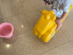 -大同王府至尊酒店(大同古城店)
