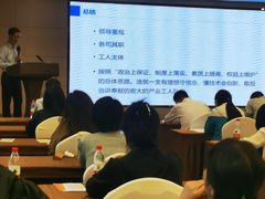 -曲江惠宾苑宾馆(大雁塔大唐不夜城店)