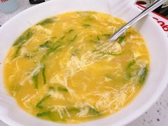 -巧克力渔家.小船海鲜家常菜(万平口店)