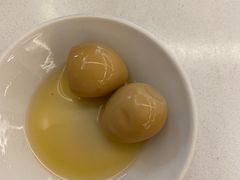 -217笋干馄饨
