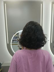 -安蒂护肤造型