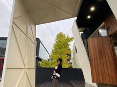 -成都许燎源现代设计艺术博物馆