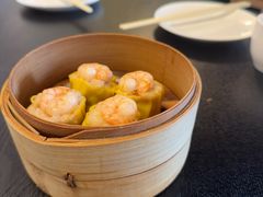 -金鼎轩(鸟巢北辰荟店)