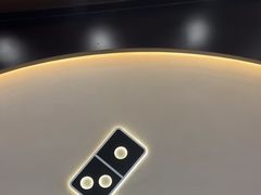 -达美乐比萨(骏壹万邦广场店)