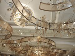 -艳阳天酒店(五里新村店)