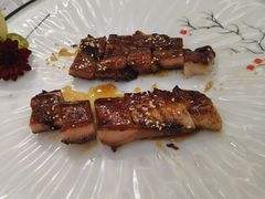-丰尔粥食·顺德鱼生·干蒸排骨顺德菜(大良分店)