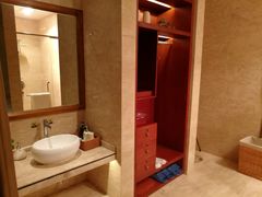 -金色春天.美颜康体纯正SPA(黄泥磅店)