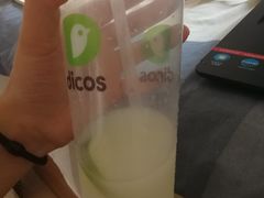 -德克士(哈西火车站店)