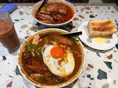 -华嫂冰室(湾仔店)