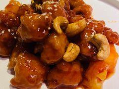 -野蔓果·山野菜(西湖景区·龙井茶田店)