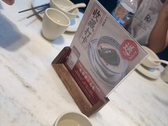 -径山十八道·风味民间菜(杭州总店)