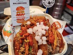 -万达广场(龙湖店)