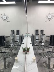 点击看大图 -YDO SALON