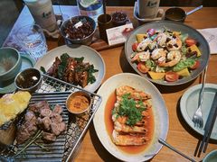 -像素研食The pixlab (皮市街店)